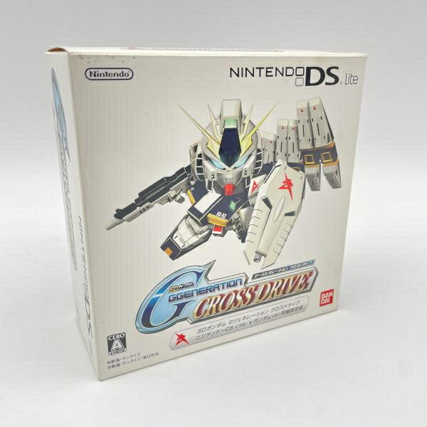 楽天市場】ポケモン ニンテンドーDS Lite：ディアルガ・パルキア