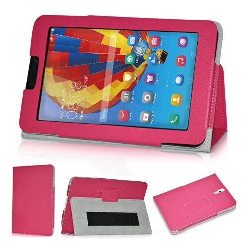 楽天市場】HAOVM MediaPad P20タブレット | 価格比較 - 商品価格ナビ