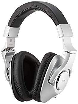 USBヘッドホン AUDIO-TECHNICA ATH-DN1000 USB オーディオテクニカ、フルデジタルUSBヘッドホン「ATH-DN1000USB