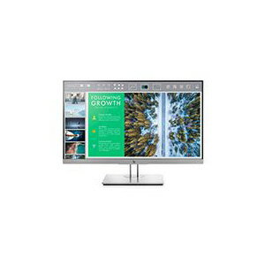 HP 27インチワイドIPSモニター P27v HP 「佐藤様」用 HP 27インチワイドIPSモニター P27v HP DirectPlus専用モデル