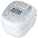 東芝ホームテクノ RC-10VXN-W