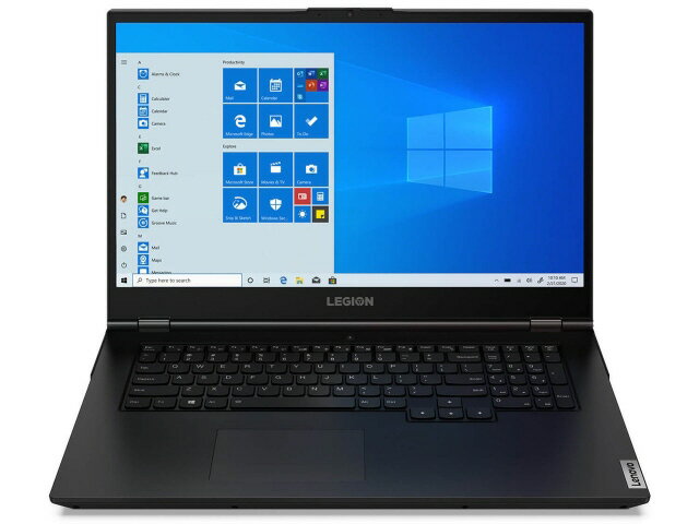 楽天市場】レノボ・ジャパン(同) 81Y300JDJP 15-CI7 Lenovo