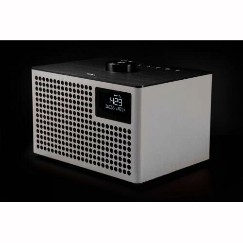楽天市場】tomi shop GENEVA TOURING S+ WHITE FMラジオ+Bluetooth