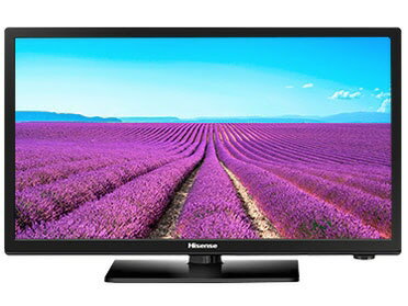 ハイビジョンL E D液晶テレビ24 A50 楽天市場】ハイセンスジャパン ハイセンスジャパン 24V型