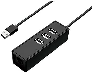 楽天市場】NTT西日本 NTT西日本 VoIPアダプタ VoIP Adaptor NTT WEST