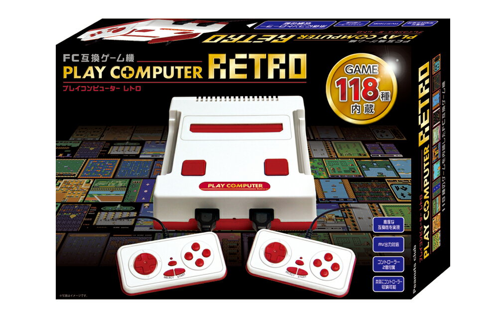 楽天市場】ピーナッツ・クラブ ピーナッツクラブ プレイコンピューター