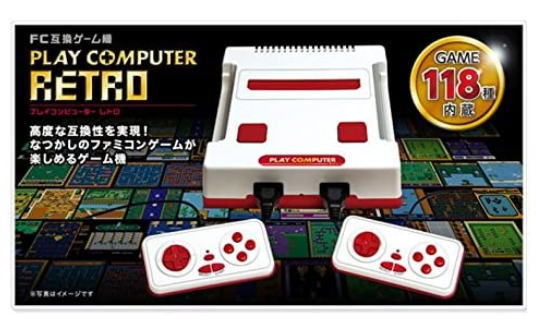 楽天市場】ピーナッツ・クラブ スーパーレトロコンピューター