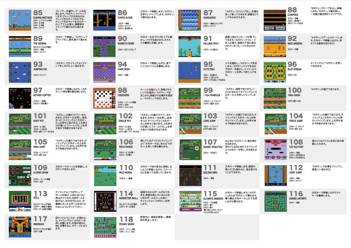 楽天市場】ピーナッツ・クラブ ピーナッツクラブ プレイコンピューター