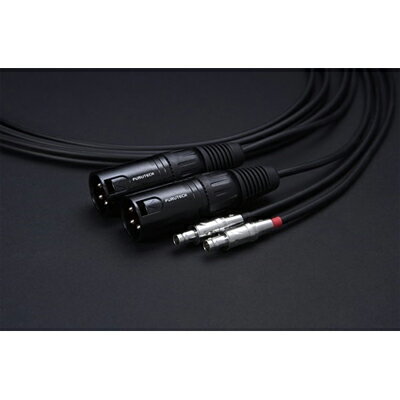 楽天市場】フルテック ADL FURUTECH SENNHEISER HD800対応ヘッドホン