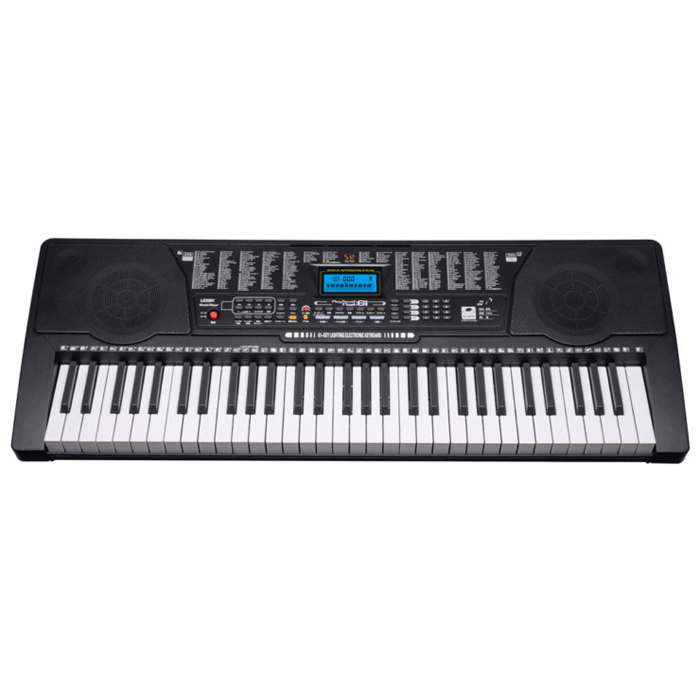 Amazon.co.jp: CASIO 光ナビゲーションキーボード LK-103 : おもちゃ