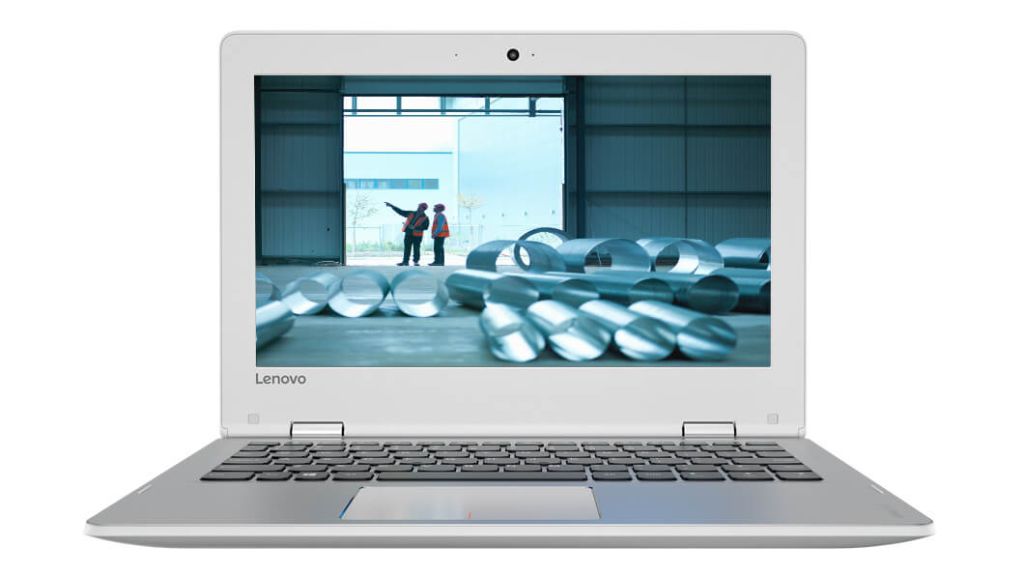 楽天市場】レノボ・ジャパン(同) lenovo ideapad 320 80XR009WJP