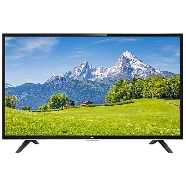 楽天市場】東芝 TOSHIBA REGZA 32V型ハイビジョン液晶テレビ S10 32S10