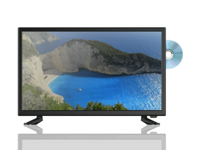 好評 楽天市場】アグレクション Superbe 24型地上デジタル フル テレビ