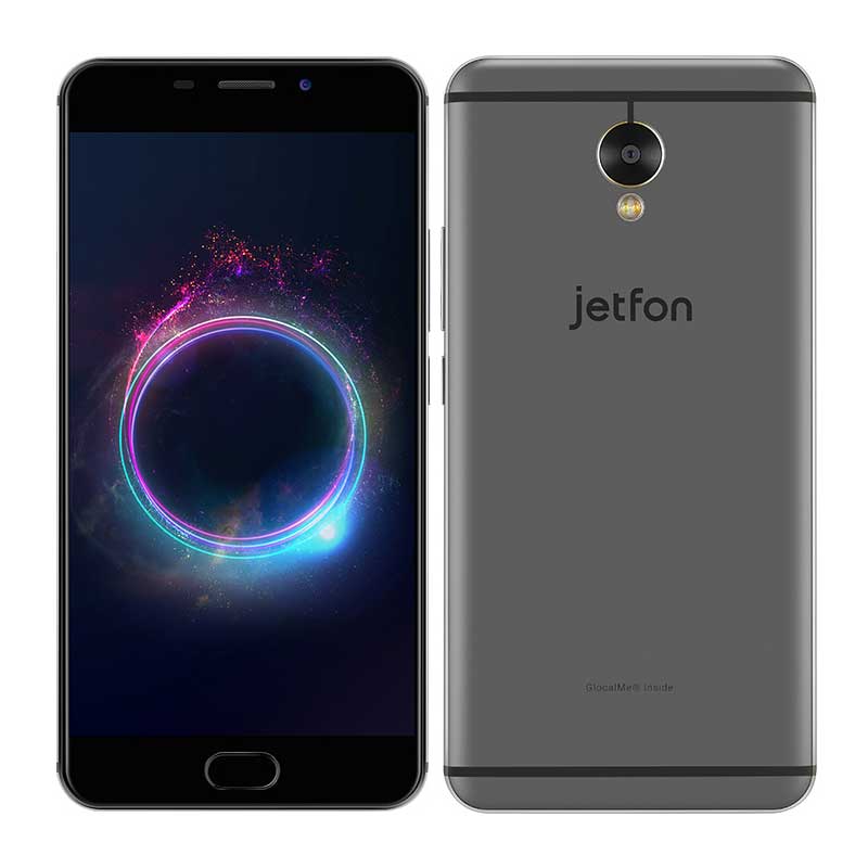 BASIO (kyv47) 3台セット シャンパンゴールド basio4 kyv47のおすすめ