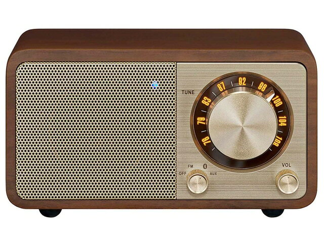 楽天市場】ソニーグループ SONY ポータブルラジオレコーダー ICZ