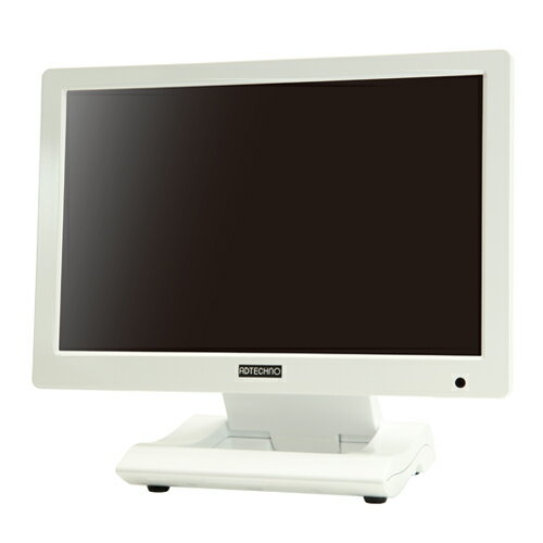 楽天市場】シャープ SHARP サイネージ用ディスプレイ PN-R556