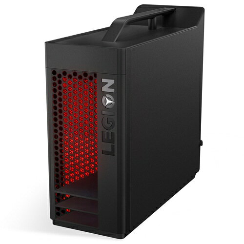 Lenovo H30-05 ゲーミングデスクトップPC 本体 楽天市場】レノボ・ジャパン(同) lenovo ゲーミングデスクトップPC