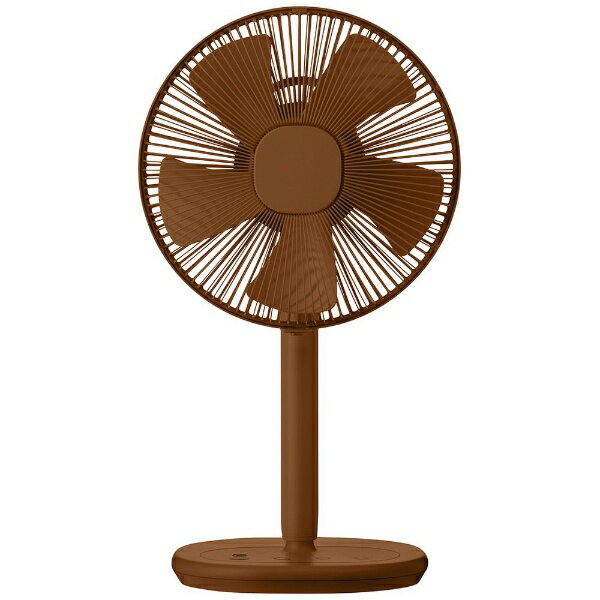 新品三菱ハイポジ扇風機R30J-HRB-W２２年製 三菱電機 R30J-RB-R [スパイシーレッド] 価格比較 - 価格.com