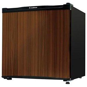 楽天市場】COMFEE' 2ドア冷蔵庫 RCT90WH/E | 価格比較 - 商品価格ナビ