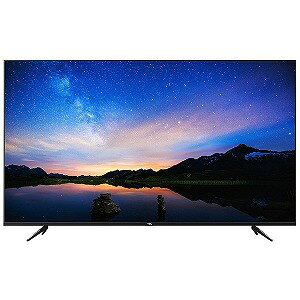 楽天市場】NICHIWA電子 液晶テレビ NYT-1900 19.0インチ | 価格比較