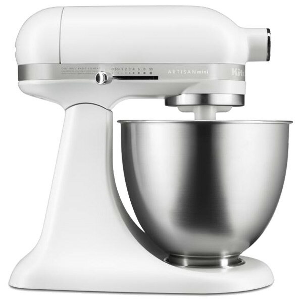楽天市場】シナジートレーディング KitchenAid シナジー