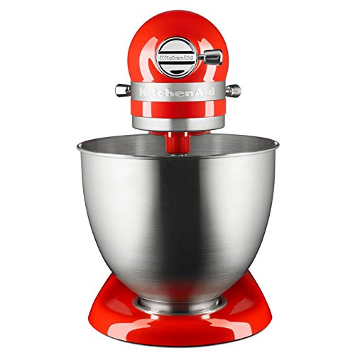 楽天市場】シナジートレーディング KitchenAid アルチザン ミニ