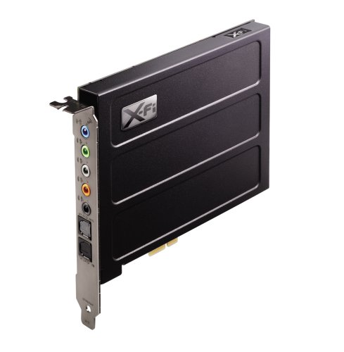 ASUS ESSENCE STX II サウンドカード Amazon | ASUSTek サウンドカード PCI-E Essence STX II | ASUS