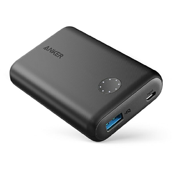 楽天市場】アンカー・ジャパン ANKER POWERCORE III ELITE 25600 60W