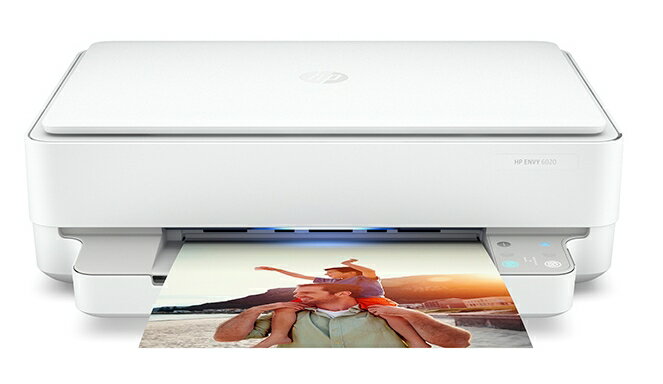 「Canon インクジェットプリンター PIXUS TS3330WH」 楽天市場】Canon プリンター A4インクジェット複合機 PIXUS