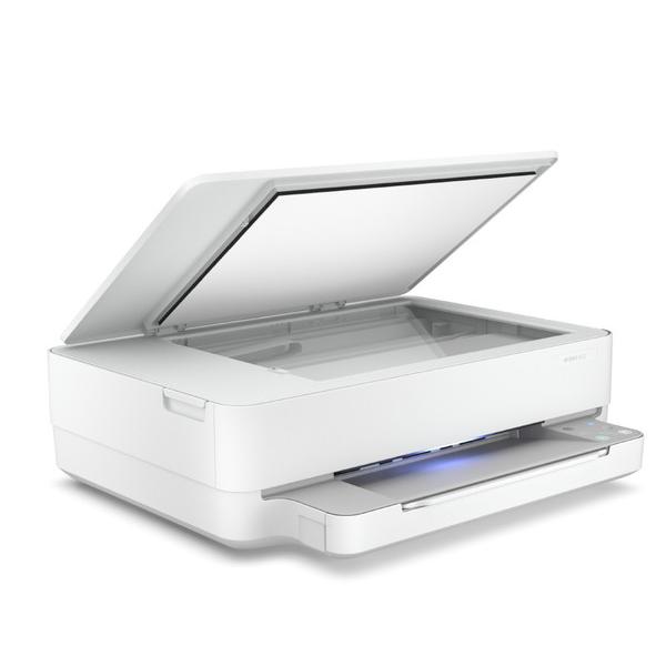 楽天市場】エプソン販売 EPSON ビジネスインクジェットFAX 複合機 PX