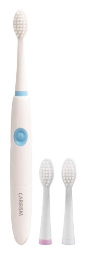 【新品】ガウラ TEE BRIGHT LED付きホワイトニング電動歯ブラシ 楽天市場】TEE BRIGHT LED付 ホワイトニング 電動 歯ブラシ 【定価