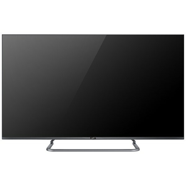 楽天市場】TCL JAPAN ELECTRONICS TCL 液晶テレビ 40B400 | 価格比較