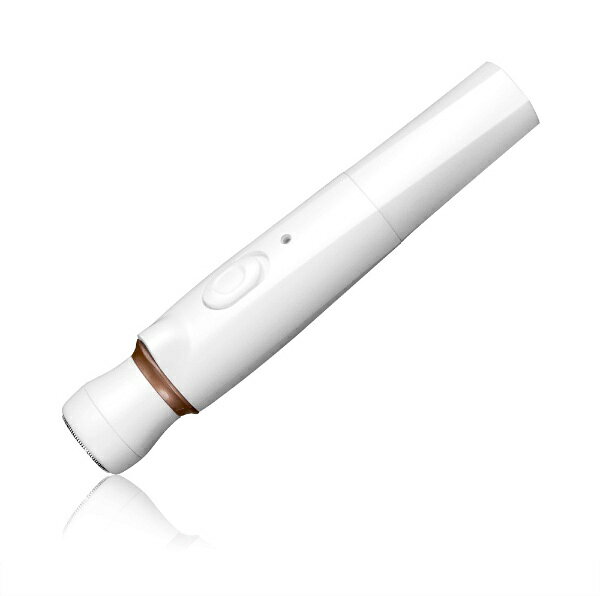 COSBEAUTY ミニシェーバー CB-053-W01