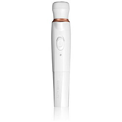 【光脱毛】IPL光美容器 COSBEAUTY CB-014-P01 楽天市場】COSBEAUTY JAPAN COSBEAUTY IPL美容器 IPL30万発