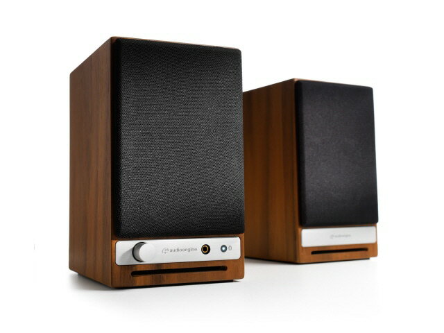 アンプ audioengine A2+ WIRELESS HI-GLOSS WHITE Amazon.co.jp: 【国内正規品】Audioengine オーディオエンジン