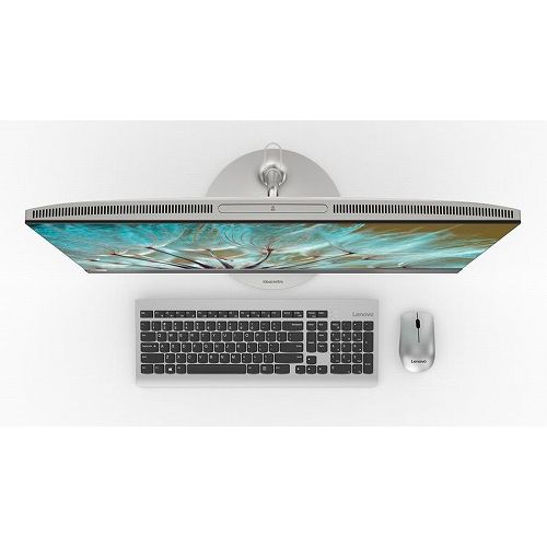 楽天市場】レノボ・ジャパン(同) lenovo デスクトップPC Ideacentre