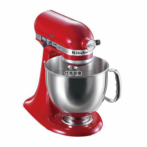 楽天市場】KitchenAid キッチンエイド 9KSM95WH ホワイト 白