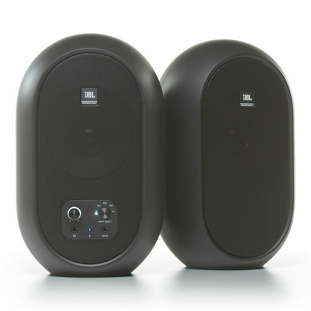 ★美品★SONY ウォークマン ドックスピーカー RDP-NWX500B 楽天市場】ソニーグループ SONY ウォークマン用ドックスピーカー