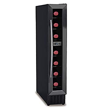 楽天市場】マルカイコーポレーション レトワール ワインクーラー wce