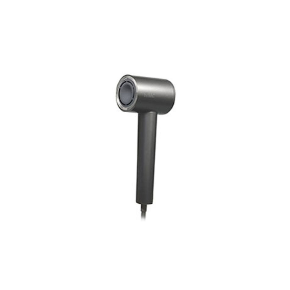 belulu KRD1076-BK