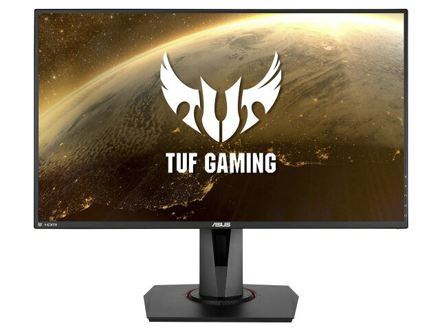 楽天市場】恵安 KEIAN 液晶モニター GD270QD-GE | 価格比較 - 商品価格ナビ