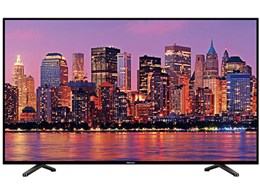 楽天市場】ハイセンスジャパン 液晶テレビ HS50K220 50.0インチ | 価格
