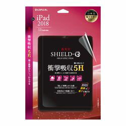 LEPLUS LP-IPPMFLG5HA