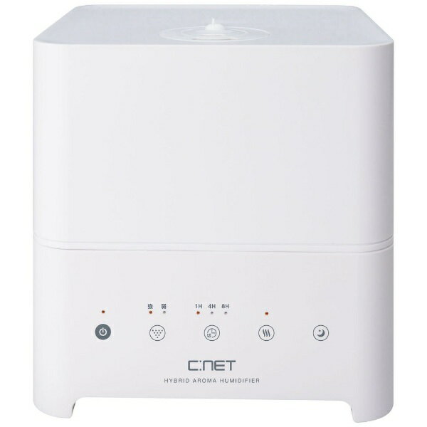 YAMAZEN ハイブリッド加湿器 MZH-A553 Amazon | [山善] 加湿器 ハイブリッド式 加熱式 スチーム式 超