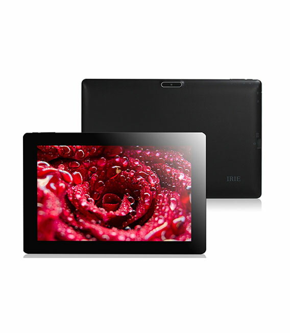 楽天市場】レノボ・ジャパン(同) lenovo Lenovo TAB4 10 10.1型
