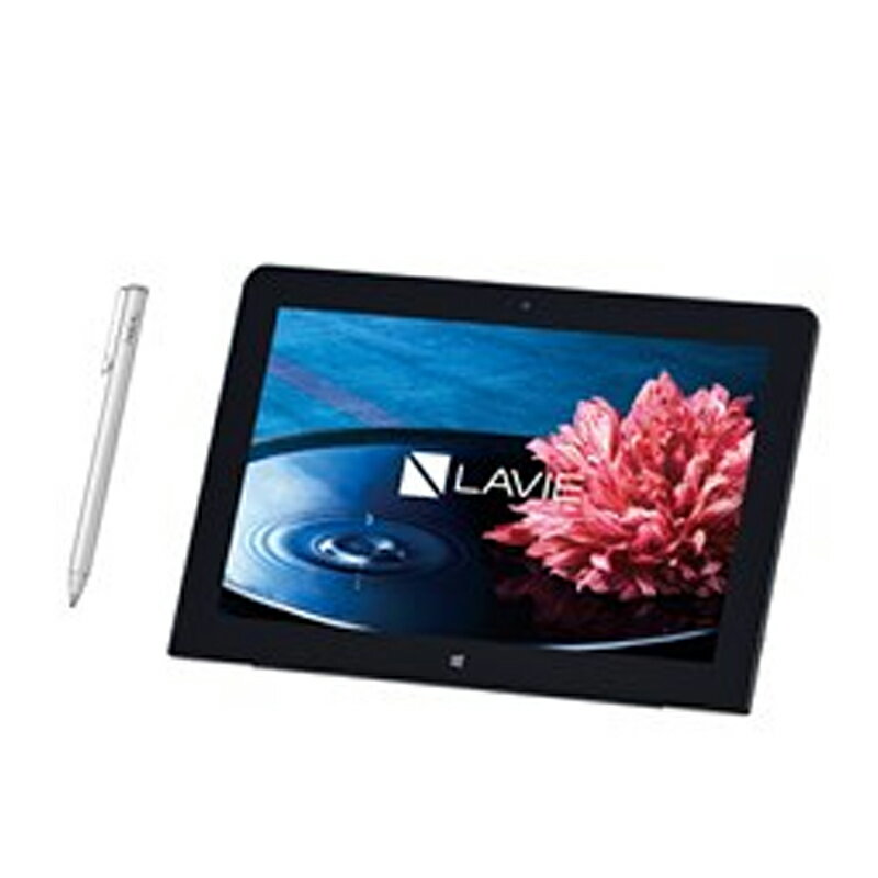 楽天市場】NECパーソナルコンピュータ NEC LaVie Tab E 10FHD2