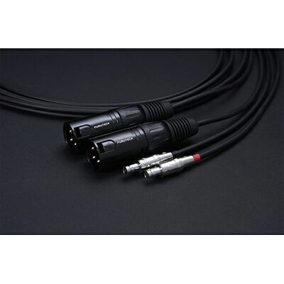 FURUTECH フルテック ADL iHP-35H-XLR 3.0 ケーブル 楽天市場】フルテック ADL FURUTECH SENNHEISER HD800対応ヘッドホン