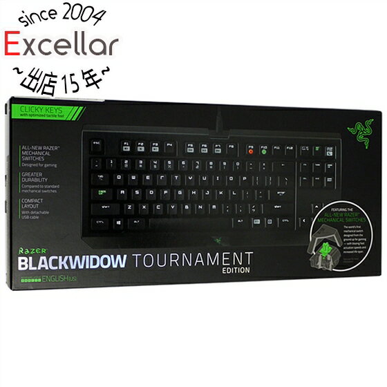 楽天市場】ROCCAT ゲーミングキーボード 英語配列 VULCAN TKL | 価格