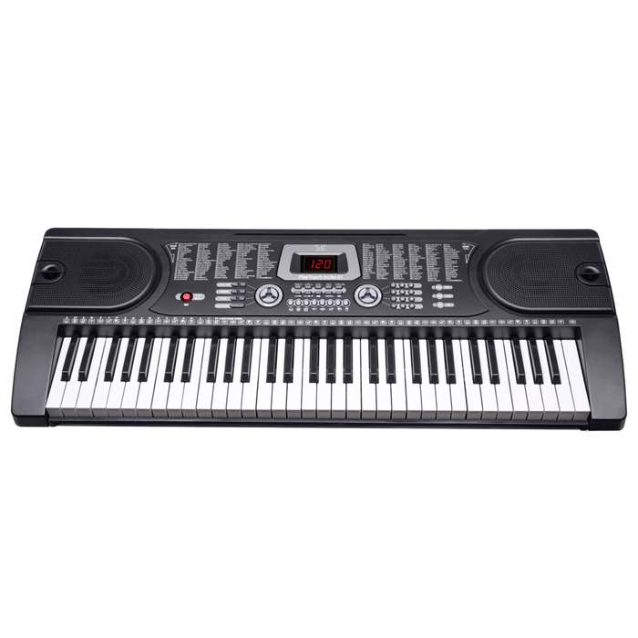 楽天市場】ヤマハ YAMAHA 61鍵キーボード EZ-300 | 価格比較 - 商品