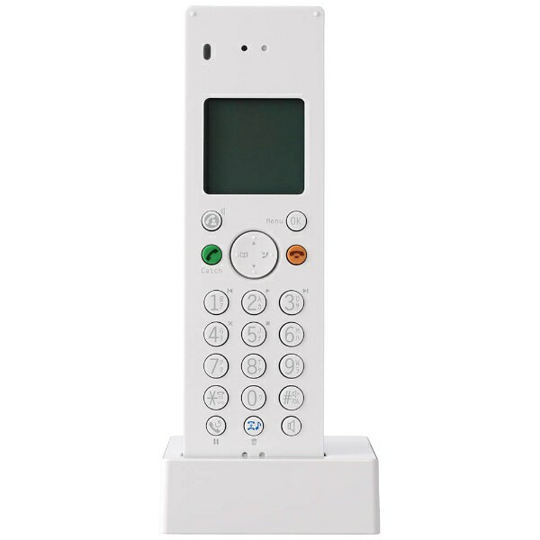 美品シャープSHARPデジタル コードレス増設子機 電話子機 JD-KE100㊿ Amazon.co.jp: シャープ(SHARP) JD-KE110 デジタルコードレス